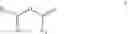 Fig. 10 - Processes for the preparation of optically active cyclopentenones and cyclopentenones prepared therefrom