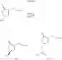 Fig. 11 - Processes for the preparation of optically active cyclopentenones and cyclopentenones prepared therefrom