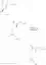 Fig. 12 - Processes for the preparation of optically active cyclopentenones and cyclopentenones prepared therefrom