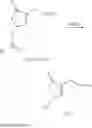 Fig. 14 - Processes for the preparation of optically active cyclopentenones and cyclopentenones prepared therefrom