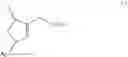 Fig. 15 - Processes for the preparation of optically active cyclopentenones and cyclopentenones prepared therefrom