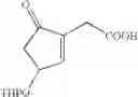 Fig. 20 - Processes for the preparation of optically active cyclopentenones and cyclopentenones prepared therefrom