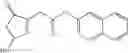 Fig. 22 - Processes for the preparation of optically active cyclopentenones and cyclopentenones prepared therefrom