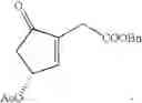 Fig. 25 - Processes for the preparation of optically active cyclopentenones and cyclopentenones prepared therefrom