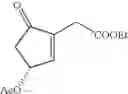 Fig. 26 - Processes for the preparation of optically active cyclopentenones and cyclopentenones prepared therefrom