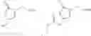 Fig. 27 - Processes for the preparation of optically active cyclopentenones and cyclopentenones prepared therefrom