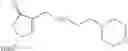 Fig. 32 - Processes for the preparation of optically active cyclopentenones and cyclopentenones prepared therefrom