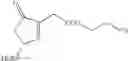 Fig. 33 - Processes for the preparation of optically active cyclopentenones and cyclopentenones prepared therefrom