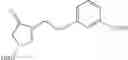 Fig. 34 - Processes for the preparation of optically active cyclopentenones and cyclopentenones prepared therefrom