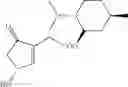 Fig. 35 - Processes for the preparation of optically active cyclopentenones and cyclopentenones prepared therefrom