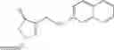Fig. 37 - Processes for the preparation of optically active cyclopentenones and cyclopentenones prepared therefrom