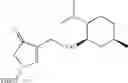 Fig. 40 - Processes for the preparation of optically active cyclopentenones and cyclopentenones prepared therefrom