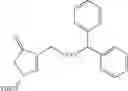 Fig. 41 - Processes for the preparation of optically active cyclopentenones and cyclopentenones prepared therefrom