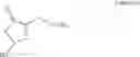 Fig. 43 - Processes for the preparation of optically active cyclopentenones and cyclopentenones prepared therefrom