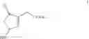 Fig. 45 - Processes for the preparation of optically active cyclopentenones and cyclopentenones prepared therefrom