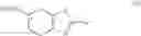 Fig. 08 - Synthesis of intermediates for the preparation of pramipexol