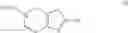 Fig. 09 - Synthesis of intermediates for the preparation of pramipexol