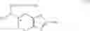 Fig. 16 - Synthesis of intermediates for the preparation of pramipexol