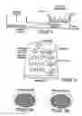 Fig. 08 - Assay device that analyzes the absorption, metabolism, permeability and/or toxicity of a candidate compound