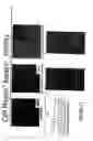 Fig. 14 - Assay device that analyzes the absorption, metabolism, permeability and/or toxicity of a candidate compound
