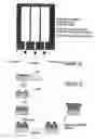 Fig. 16 - Assay device that analyzes the absorption, metabolism, permeability and/or toxicity of a candidate compound