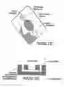 Fig. 19 - Assay device that analyzes the absorption, metabolism, permeability and/or toxicity of a candidate compound