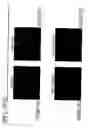 Fig. 28 - Assay device that analyzes the absorption, metabolism, permeability and/or toxicity of a candidate compound