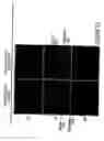 Fig. 29 - Assay device that analyzes the absorption, metabolism, permeability and/or toxicity of a candidate compound