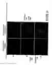 Fig. 30 - Assay device that analyzes the absorption, metabolism, permeability and/or toxicity of a candidate compound