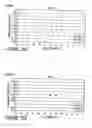Fig. 32 - Assay device that analyzes the absorption, metabolism, permeability and/or toxicity of a candidate compound