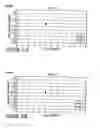 Fig. 33 - Assay device that analyzes the absorption, metabolism, permeability and/or toxicity of a candidate compound