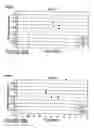 Fig. 34 - Assay device that analyzes the absorption, metabolism, permeability and/or toxicity of a candidate compound