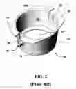 Fig. 03 - System and method for applying reduced pressure to cell culture