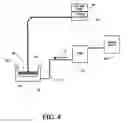 Fig. 05 - System and method for applying reduced pressure to cell culture