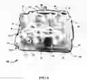 Fig. 07 - System and method for applying reduced pressure to cell culture