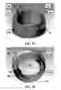 Fig. 16 - System and method for applying reduced pressure to cell culture