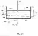 Fig. 20 - System and method for applying reduced pressure to cell culture