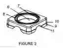 Fig. 03 - Device for culturing and transporting cells