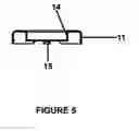 Fig. 06 - Device for culturing and transporting cells