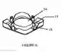 Fig. 07 - Device for culturing and transporting cells