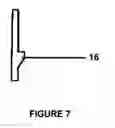 Fig. 08 - Device for culturing and transporting cells