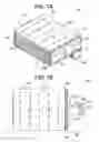 Fig. 02 - Device for trapping extraneous gas