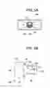 Fig. 04 - Device for trapping extraneous gas