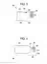 Fig. 05 - Device for trapping extraneous gas