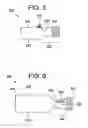 Fig. 06 - Device for trapping extraneous gas