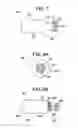 Fig. 07 - Device for trapping extraneous gas