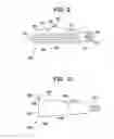 Fig. 08 - Device for trapping extraneous gas