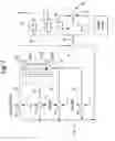 Fig. 03 - Test methods for simulating FCC regenerator catalysis and catalyst deactivation