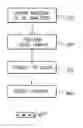 Fig. 03 - Liquid-particle analysis of metal materials