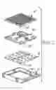 Fig. 03 - APPARATUS AND METHOD FOR HARVESTING AND HANDLING TISSUE SAMPLES FOR BIOPSY ANALYSIS
